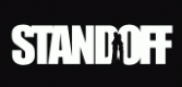 Standoff