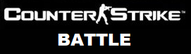 Counter-Strike Battle