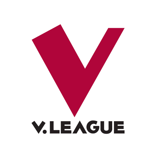 V-League