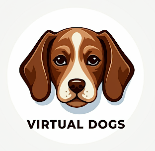 Virtual Dogs