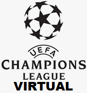 Virtual Champions League