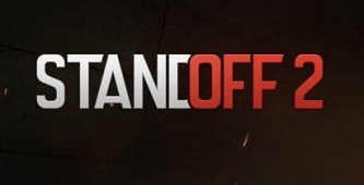 Standoff 2