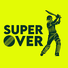 Super Over Cricket (ActualSport)