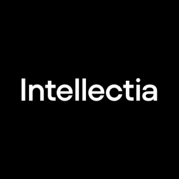 Intellectia AI