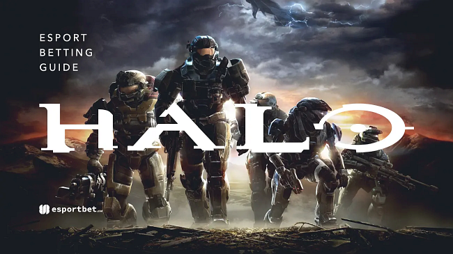 Halo
