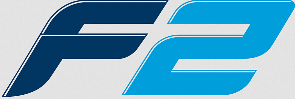 Formula 2