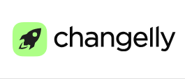 Changelly