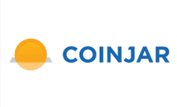 CoinJar