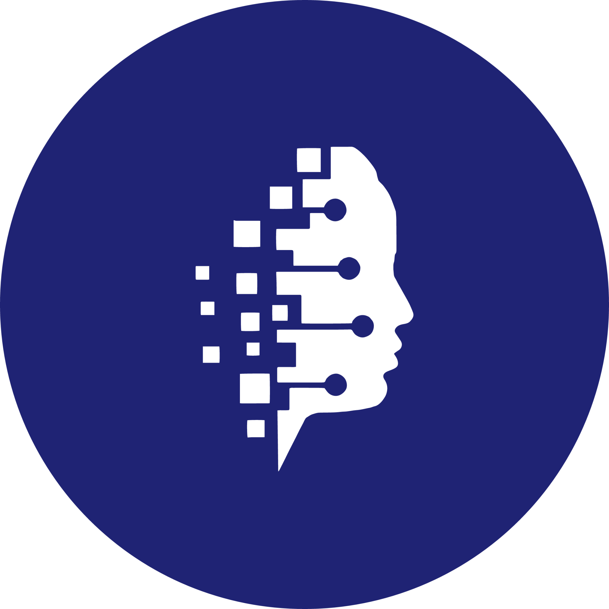 Coinmama