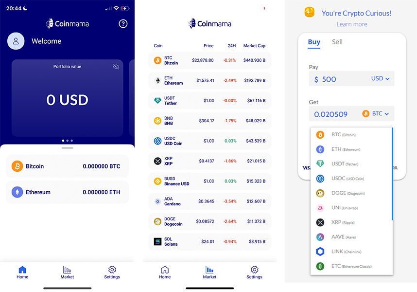 10 Best Crypto Exchanges, Platforms & Apps in India 2026