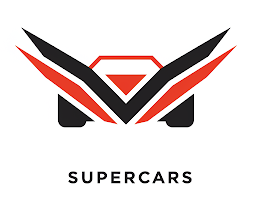 Supercars