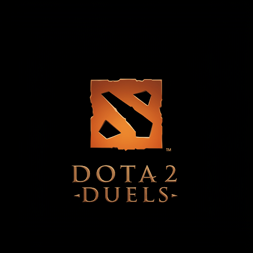 Dota 2 Duels