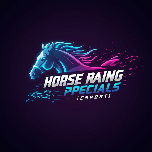 Horse Racing Specials