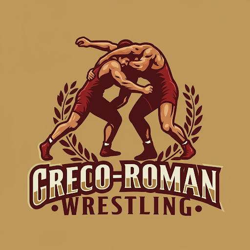 Greco-Roman Wrestling