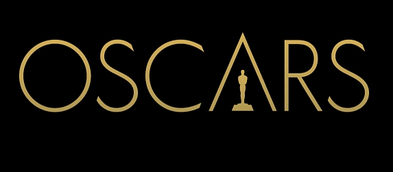 The Oscars