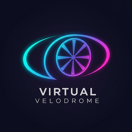 Virtual Velodrome