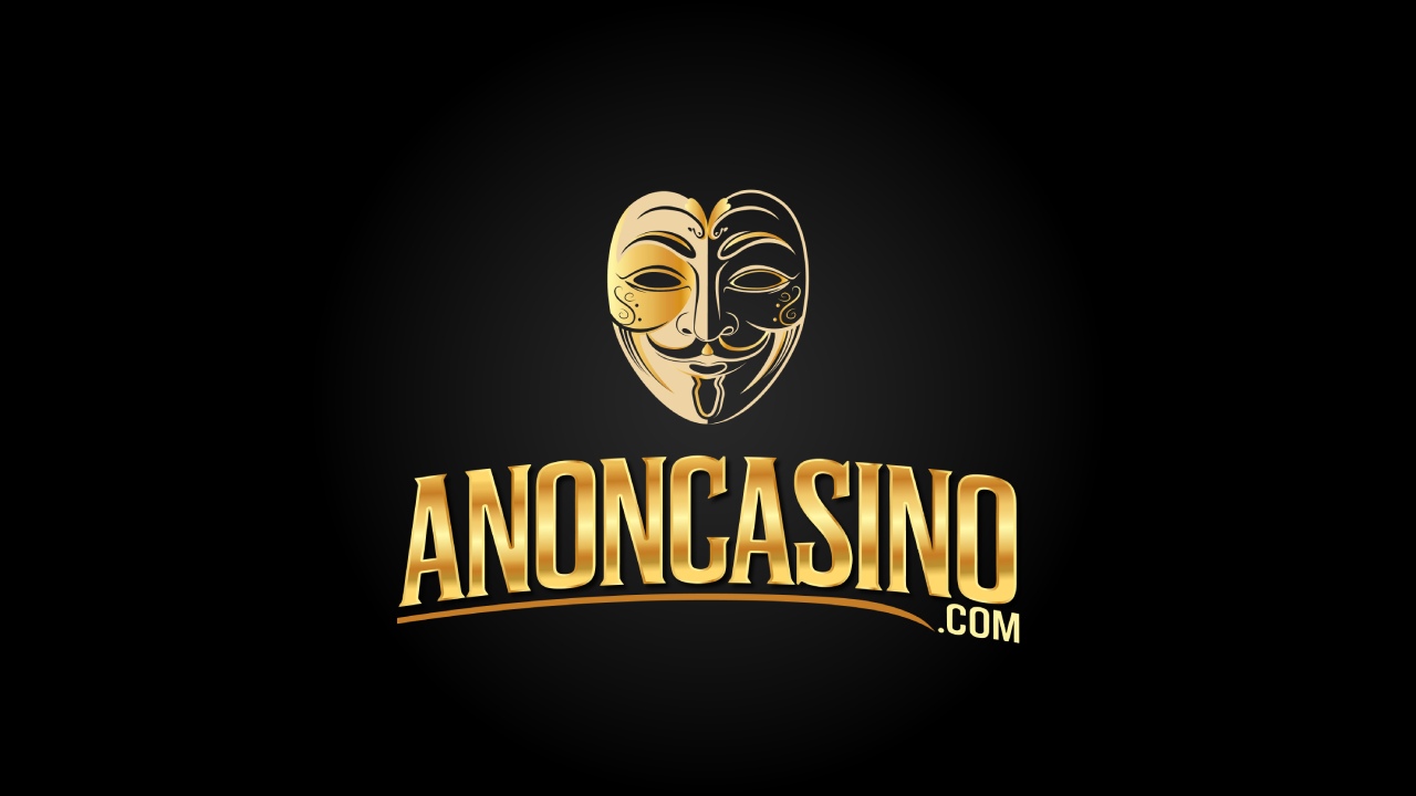 Best Anonymous Crypto Casinos in 2026 | Webopedia