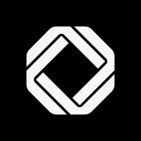 CoinTracker