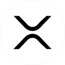 Ripple