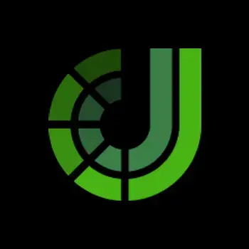 Jeetcity