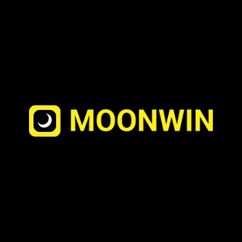MoonWin
