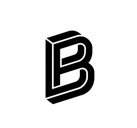 Bitpanda