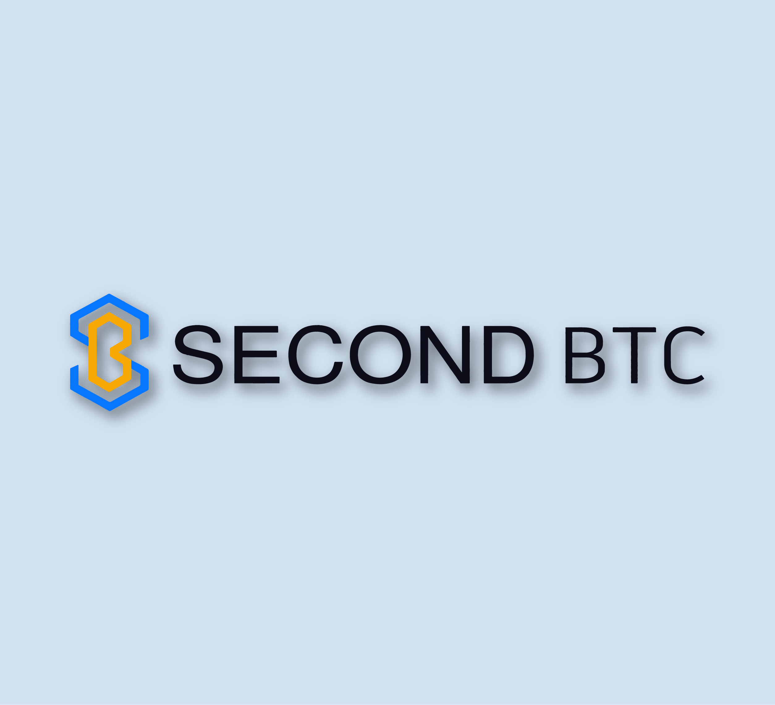 SecondBTC