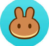 PancakeSwap