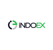 Indoex