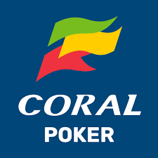Coral Poker