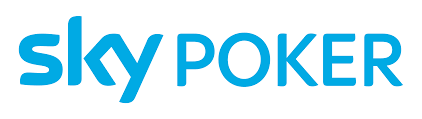 SkyPoker