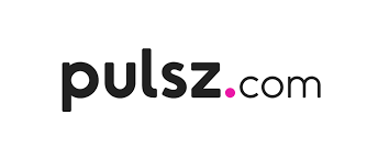 Pulsz Casino