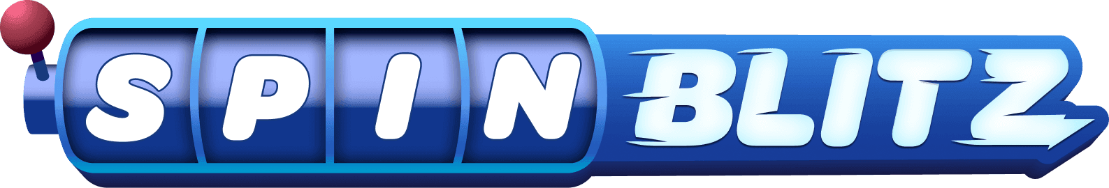 Spinblitz