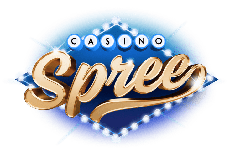 Spree