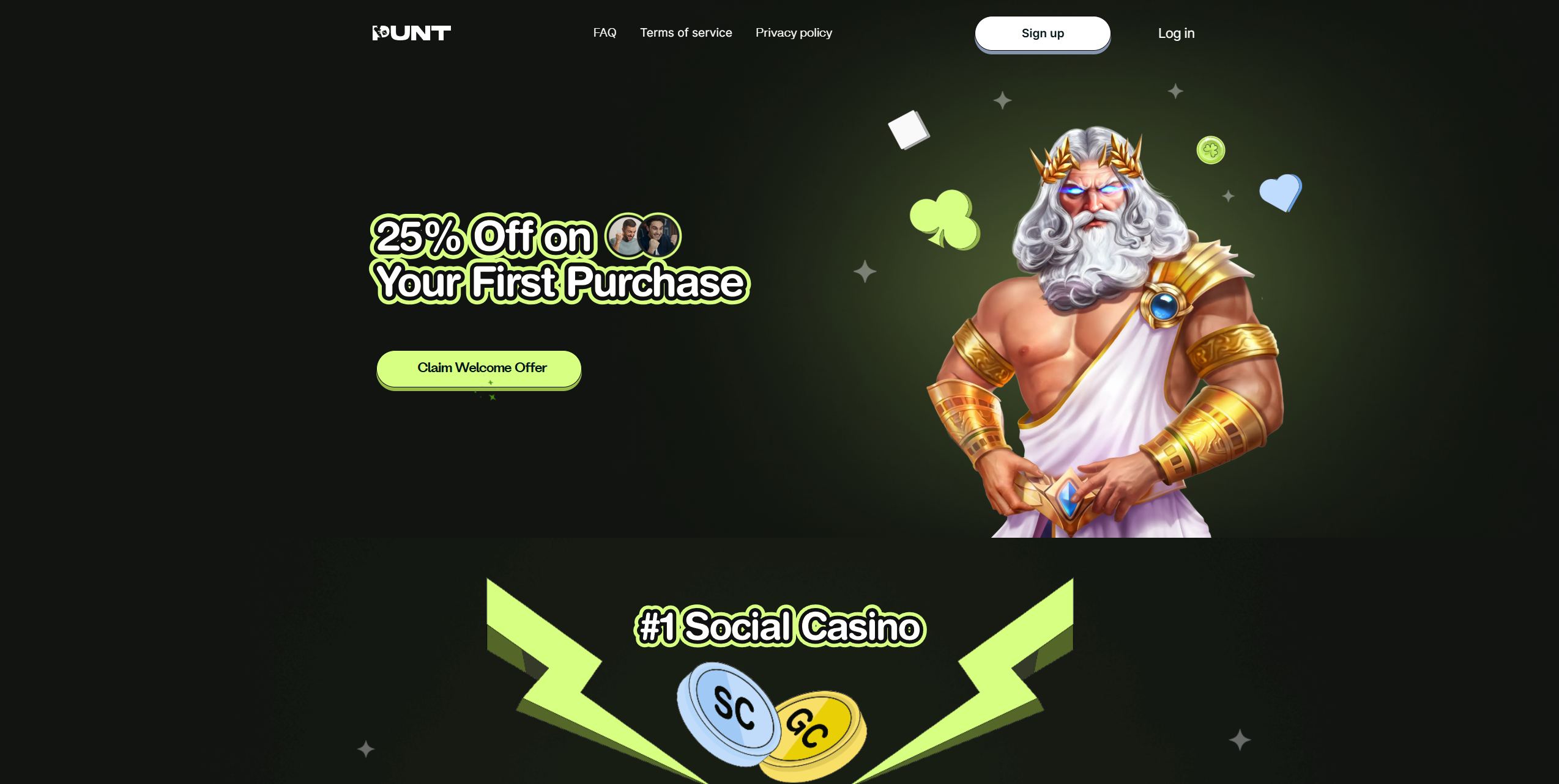 Punt.com