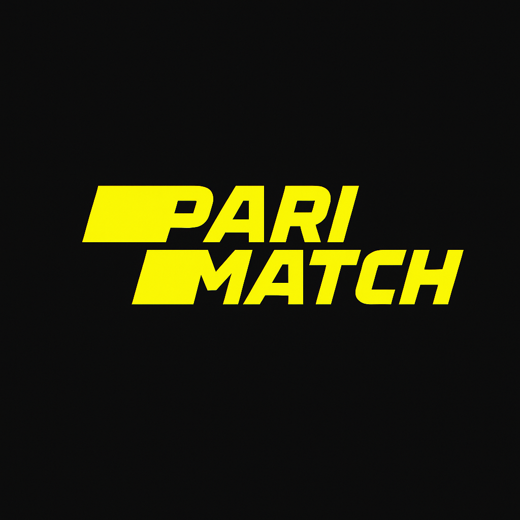 Parimatch