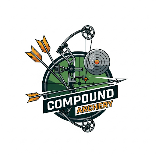 Compound Archery