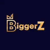 BiggerZ