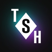The Stakehouse