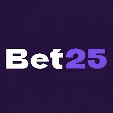 Bet25 Casino