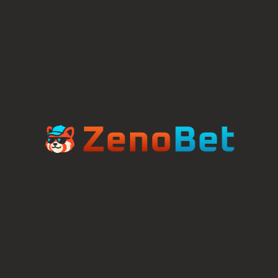 ZenoBet