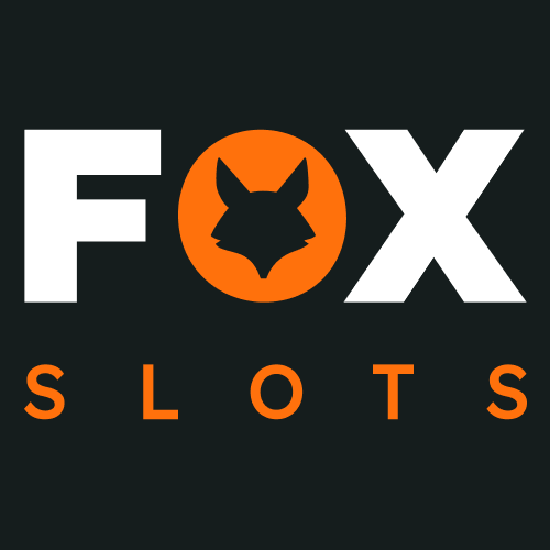 FoxSlots