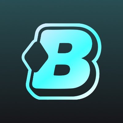 Blockbet Casino