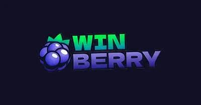 Winberry Casino