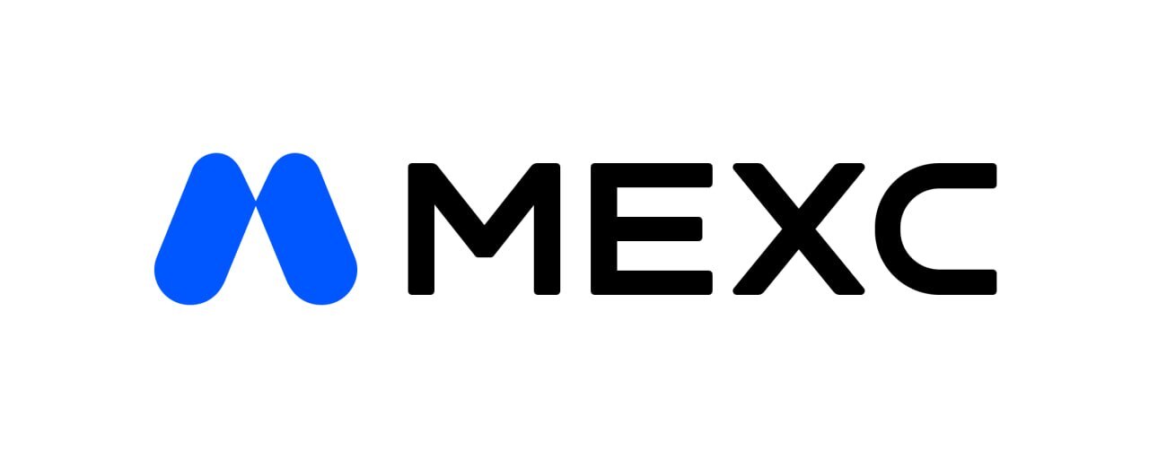 MEXC