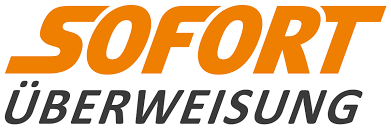Sofortuberweisung