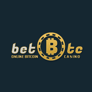 BetBTC