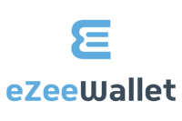 eZeeWallet