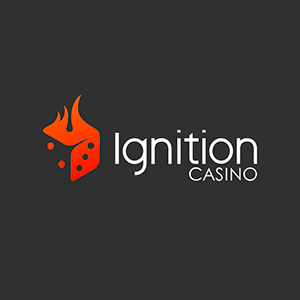 Ignition Casino