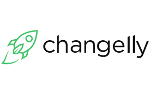 Changelly